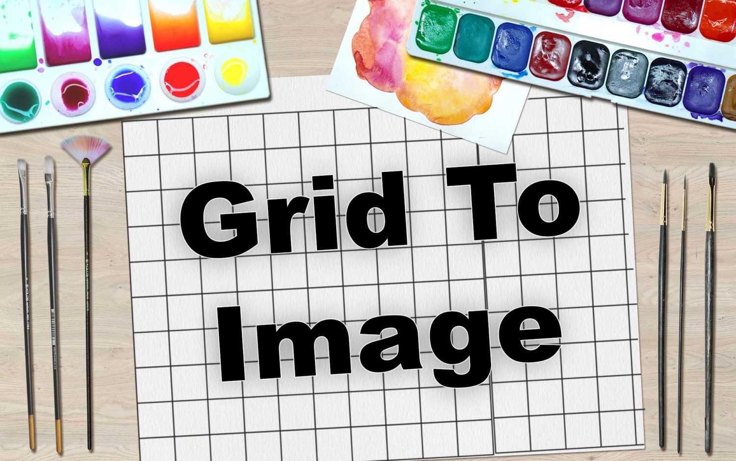 How To Add Grid Lines On Google Docs