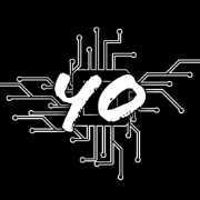 yomotherboard.com-logo