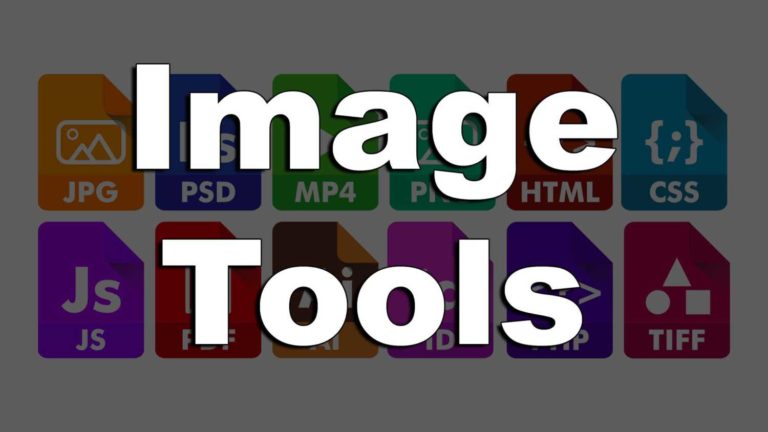 Image To Base64 String Online Converter - Yo Motherboard