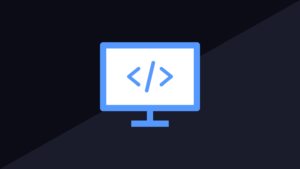set datetime default value sql server