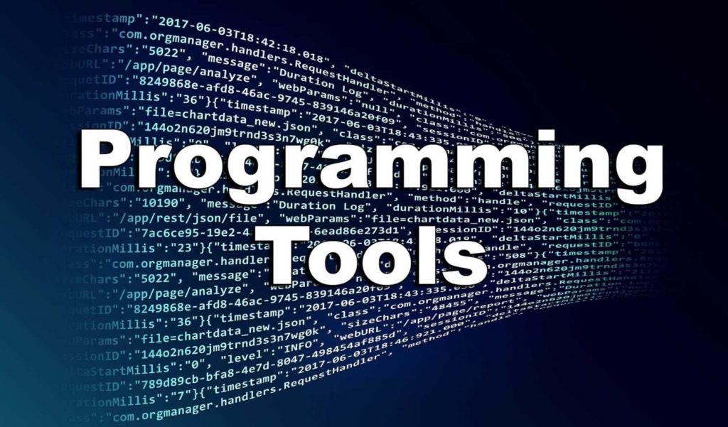Replace Extended ASCII Characters With Standard Characters Online Tool ...