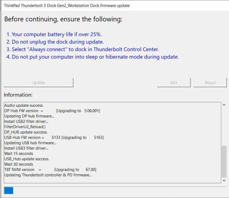 lenovo-thinkpad-stuck-in-update-loop-install-filterdriveru2-reload-yo