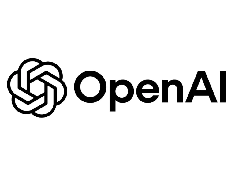 OpenAI Token Calculator