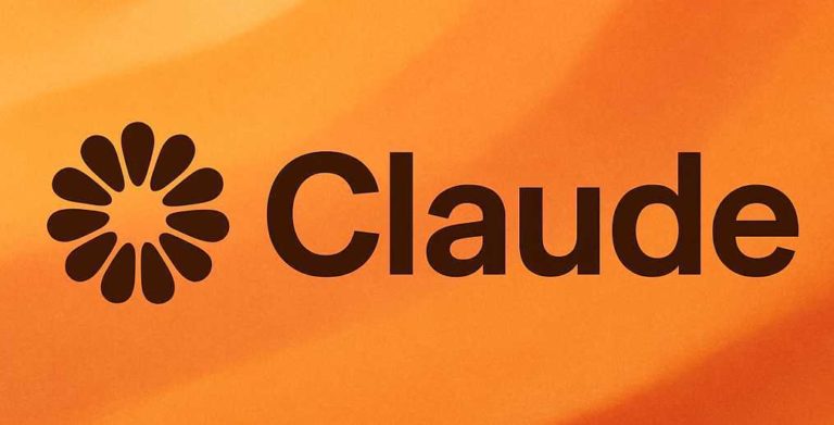 claude ai