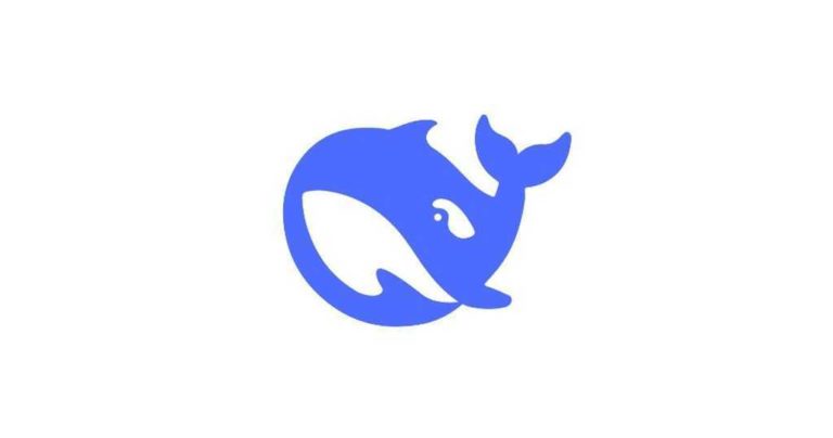 deepseek ai