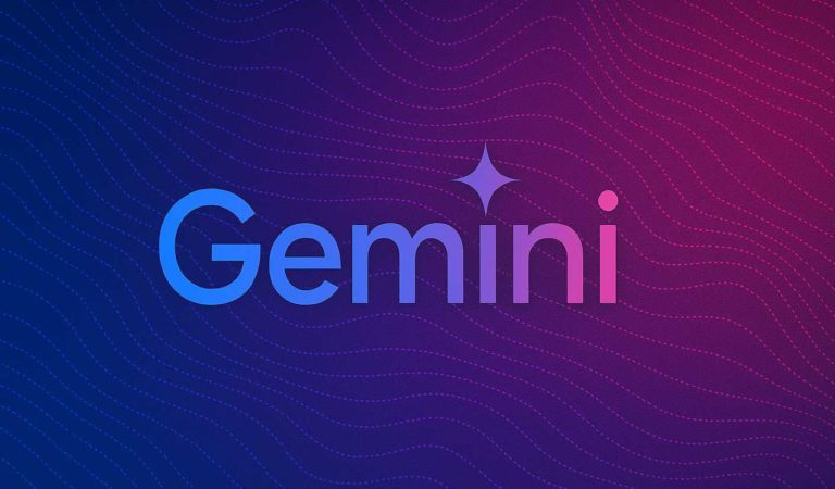 gemini logo
