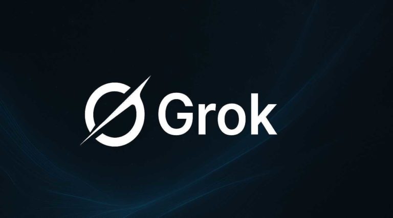 xai grok