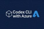 How To: Running Codex CLI on Windows with Azure OpenAI - Yo Motherboard