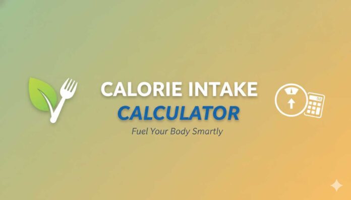 calorie