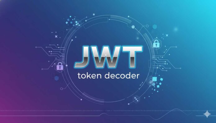 jwt-decoder