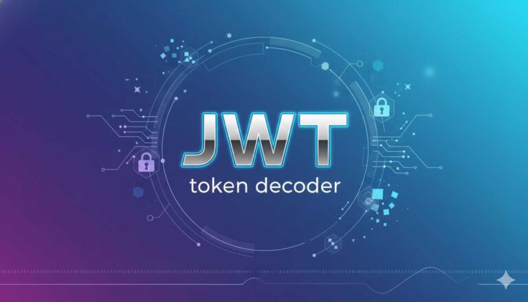 jwt-decoder