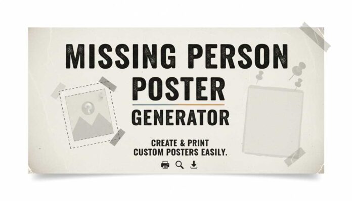 missing-person-poster