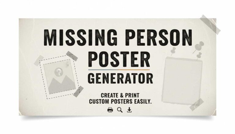 missing-person-poster